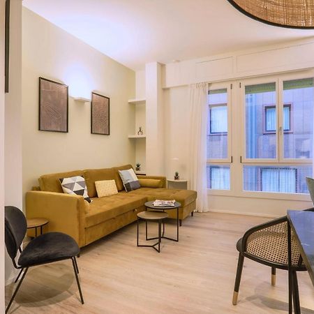 Repubblica Suite I-Hosted By Sweetstay ميلان المظهر الخارجي الصورة